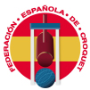 croquet logo FEC