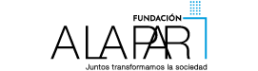 pickleball alapar logo